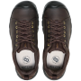Keen Targhee Iv Oxford Men férficipő
