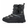 Columbia Snowtrot Peak™ Odx női cipő