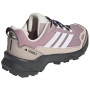 Adidas Terrex Skychaser Ax5 W női túracipő