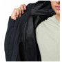 Columbia Boulder Falls™ Jacket férfi softshell kabát