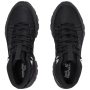 Jack Wolfskin Wild Hike Texapore Mid W női cipő