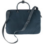 Fjällräven 1960 Laptop Bag laptop táska