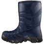 Viking Outdoor Footwear Ultra Warm Navy/Charcoal gyerek téli cipő
