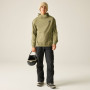 Dare 2b Rampge Freeride Hoody férfi pulóver