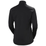 Helly Hansen Versalite Fleece Jacket női funkcionális pulóver
