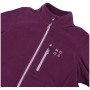 MOOA Velmo fleece 210 női pulóver