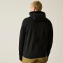 Dare 2b Ollie Hoodie férfi pulóver