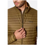 Rab Microlighter Down Jacket férfi dzseki