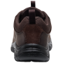 Keen Targhee IV Oxford Men férficipő