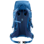 Deuter Futura Pro 40 férfi hátizsák