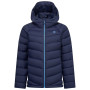Dare 2b Wmens Torrek Padded Jacket női dzseki