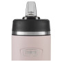 Thermos Icon Flip Straw Bottle 0,71l termosz