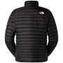 The North Face M Bettaforca Lt Down Jacket férfi dzseki