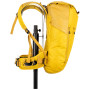 Kohla Backpack Alpinist 30 Liter túrahátizsák