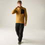 Dare 2b Venture Stretch Midlayer férfi pulóver