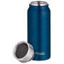 Thermos Thermocafé 500 ml thermo bögre