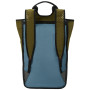 Dakine Renovation Lt Backpack 22L hátizsák