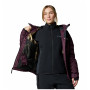 Columbia Roaring Fork II Down Jacket női tollkabát