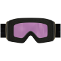 Scott Goggle Trace Pro LS síszemüveg