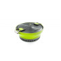 Lábos GSI Escapehs 3l Pot