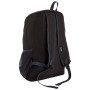Regatta Ultralite Packaway Backpack 2L összecsukható hátizsák