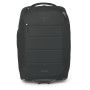 Osprey Ozone Carry On 2 Wheel bőrönd