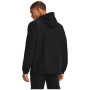 Férfi széldzseki Under Armour SPORTSTYLE WINDBREAKER