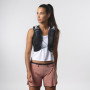 Salomon Active Skin 4 női mellény