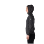 Northfinder Northkit grey női dzseki