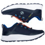 Dare 2b Mens Torrek Waterproof Trail Shoes férficipő