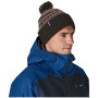 Patagonia Powder Town Beanie téli sapka