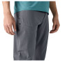 Patagonia M's Terravia Trail Pants férfi nadrág