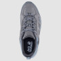 Női cipő Jack Wolfskin Vojo 3 Texapore Low M