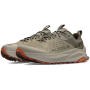 Altra M Olympus 6 Hike Low Gtx férfi túracipő