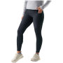 Smartwool Women's Active Fleece Wind Tight női nadrág