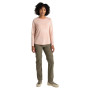Craghoppers NosiLife Akona Long Sleeved Top női póló