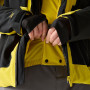 Dare 2b Assimilate II Jacket férfi dzseki