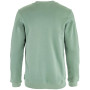 Fjällräven 1960 Logo Badge Sweater férfi pulóver
