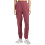 4F Trousers Cas F1748 női melegítő burgundi vörös Burgundy