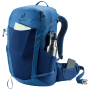 Deuter Futura 27 túrahátizsák