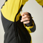 Dare 2b Assimilate II Jacket férfi dzseki