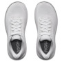 Hoka Clifton 11 női futócipő
