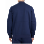 4F Sweatshirt M2547 férfi pulóver