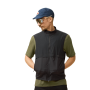 Fjällräven Hoja Adventure Vest M férfi mellény