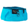 Nite Ize Raddog Bowl kutyatál kék Blue