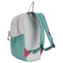Regatta Boulder 10L Backpack hátizsák