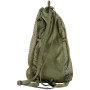 Fjällräven Singi Mesh Bag zsák