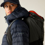 Dare 2b Womens Air Padded Jacket női dzseki