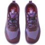 Reima Tallustelu Misty Violet gyerek barefoot cipő