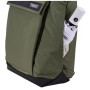 Thule Paramount 22L válltáska